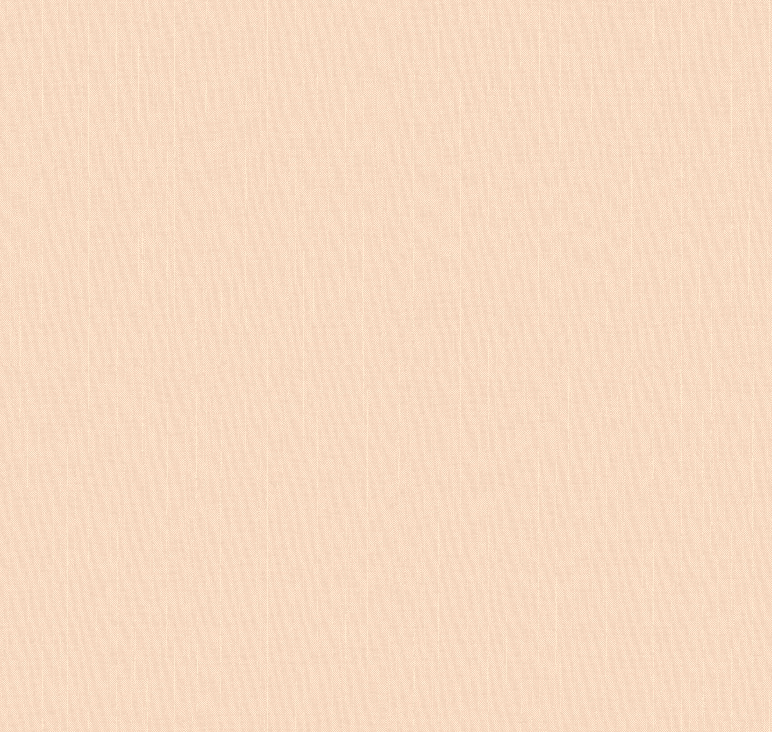 Обои Loymina Шелковый путь Дикий шелк SLK8 007 10,05×1